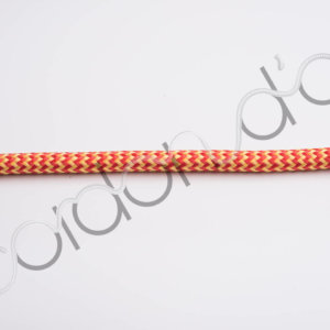 PIATTINA TEX FISSO/6-2xØ0,75