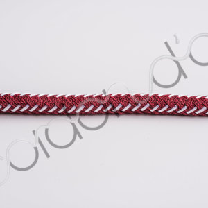 TUBULAIRE PALIA 6.2-2xD0.75
