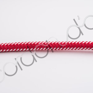 TUBULAIRE PALIA 6.7-3xD1.00