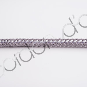 TUBULAIRE PALIA 6.7-3xD0.75