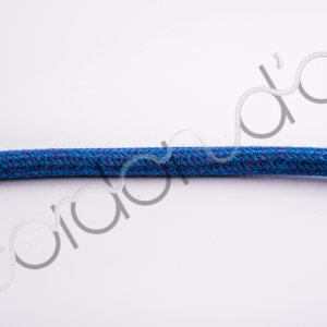 TUBULAIRE PASTEL 6.7-3xD0.75