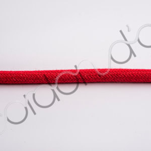 TUBULAIRE PASTEL 6.7-3xD1.00