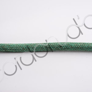 TUBULAIRE PASTEL 6.2-2xØ0.75