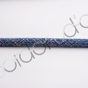 TUBULAIRE ROSIER 6.7-3xD1.00