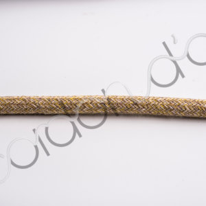 TUBULAIRE ROSIER 6.7-3xD0.75