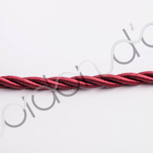 TWISTED 3xØ0,75
