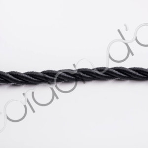 TWISTED 3xØ0,50