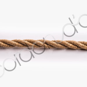 TWISTED 3xØ0,75 CL.KRAFT