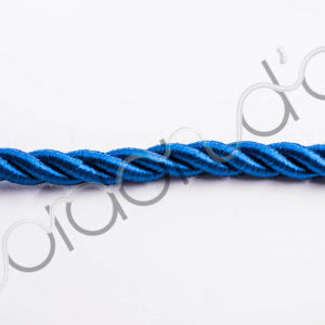 TWISTED 3xØ1,50