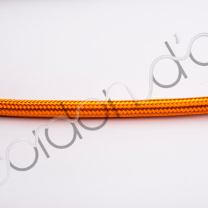 TUBULAIRE SILICONE 6.2-2 x Ø 0.75
