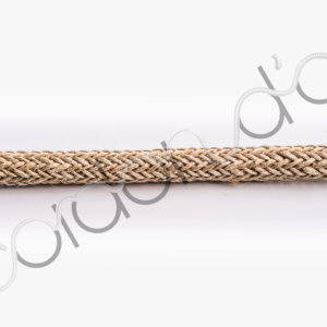 TUBULAIRE SILICONE 6,2-2xØ0,75 CL.FICELLE