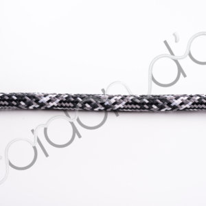 TUBULAIRE DIOR 6.2 - 2 x Ø 0.75
