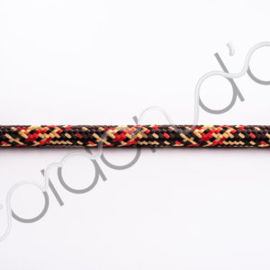 TUBULAIRE DIOR 6.7 - 3 x Ø 0.75