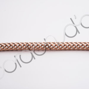 TUBULAIRE DUNA LUX 6.7-3 x Ø 0.75