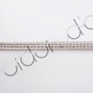 TUBULAIRE GLACE 6.2-2xØ0.75