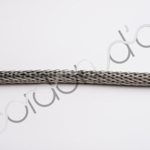 TUBULAIRE HUGO 6.2-2xD0.75