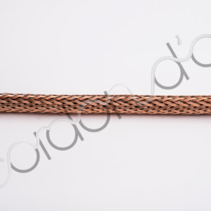 TUBULAIRE HUGO LUX 6.2-2xD0.75