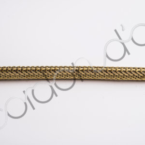 TUBULAIRE LAGOS LAITON 6.2-2xD0.75