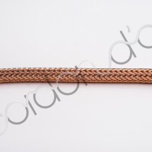 TUBULAIRE LAGOS LUX 6.2-2xD0.75