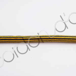 TUBULAIRE LINEAL 6.2-2xD0.75