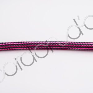 TUBULAIRE LINEAL 6.7-3xD1.00