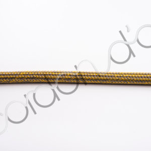 TUBULAIRE MALOU TEX 6.7-3xD0.75