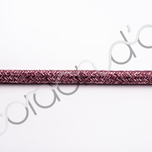 TUBULAIRE MALOU TEX 6.2-2xD0.75