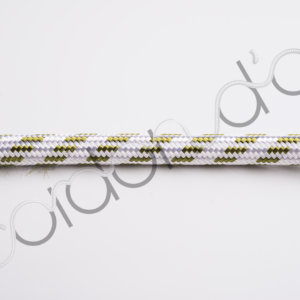 TUBULAIRE BICOLOR 6.7-3 x Ø 1.00