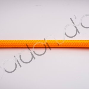 TUBULAIRE TEX 6.2-2xD0.75