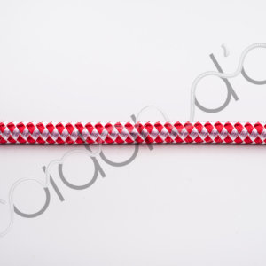 TUBULAIRE VESUBIO 6.7- 3 x Ø 0.75