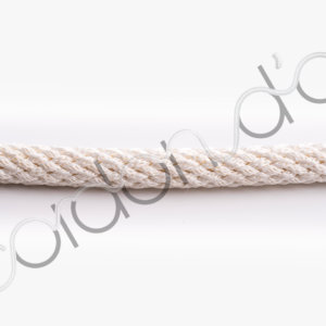 TUBULAIRE ZOE 6.2-2xD0.75