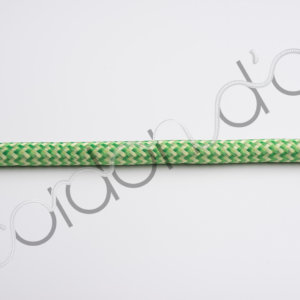 TUBULAIRE FISSO/6 TEX 6.2-2xD0.75