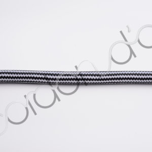 TUBULAIRE LINEAL TEX 6.2-2xD0.75