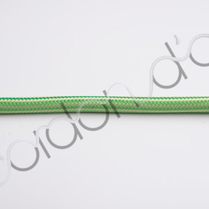 TUBULAIRE LINEAL TEX 6.7-3xD1.00