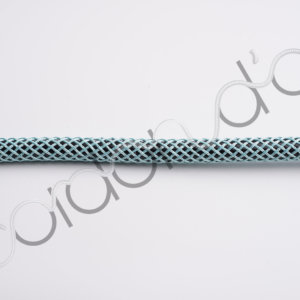 TUBULAIRE RETE 6.7-3xD1.00