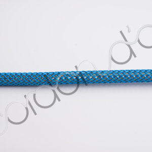 TUBULAIRE RETE 6.7-3xD0.75