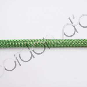 TUBULAIRE RETE 6.2-2xD0.75