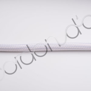 TUBULAIRE TEX 6.7-3xD1.00
