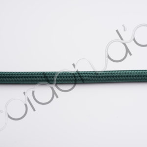 TUBULAIRE CROSS TEX 6,7-3xØ0,75