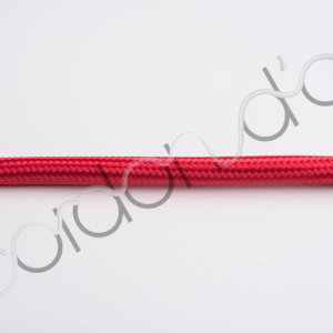 TUBULAIRE TEX 6.7-3xD0.75