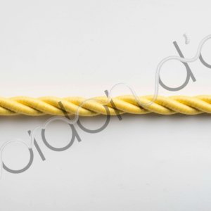 TWISTED TEX 3xØ1,50