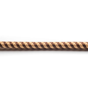 TUBULAIRE FUJI TEX 6.2-2 x Ø 0.75