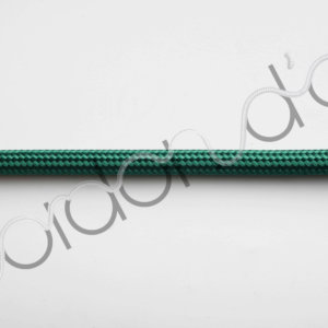 TUBULAIRE LED 6.2 - 2 x Ø 0.50